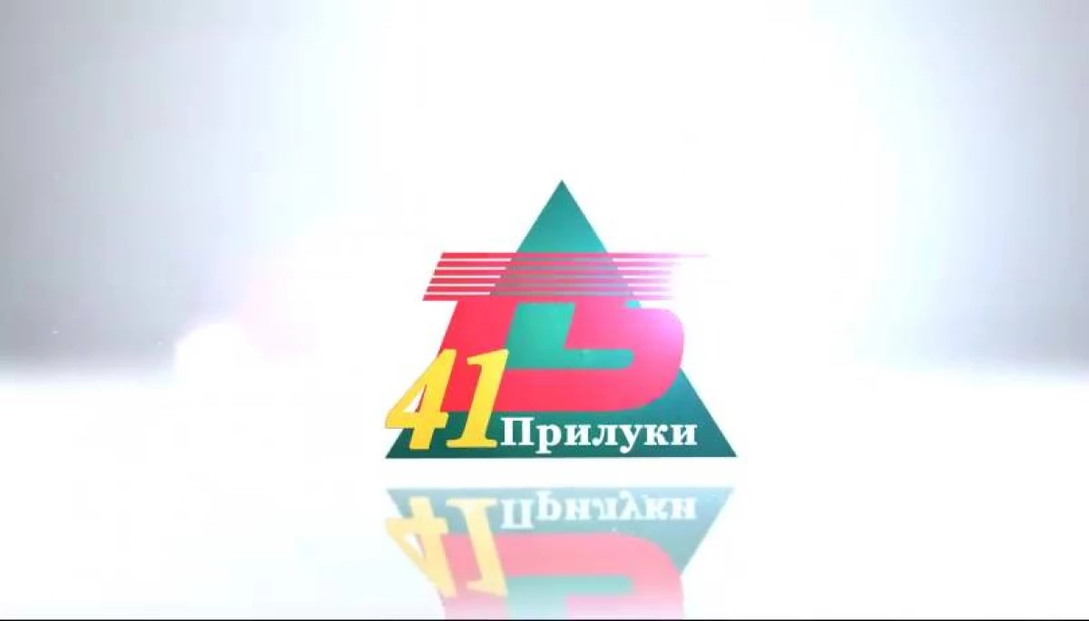 «МедіаЧек»: Сюжет телеканалу «Прилуки» про засідання міськради неповний, незбалансований та упереджений