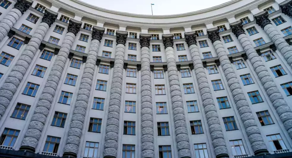В Україні частково відновили бронювання військовозобов&rsquo;язаних