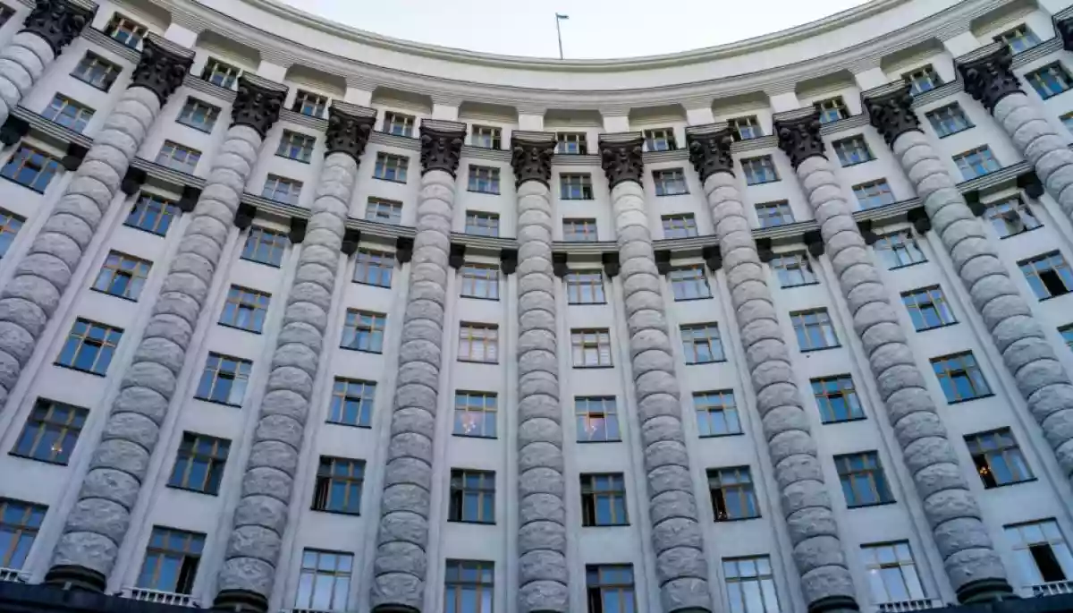 В Україні частково відновили бронювання військовозобов&rsquo;язаних