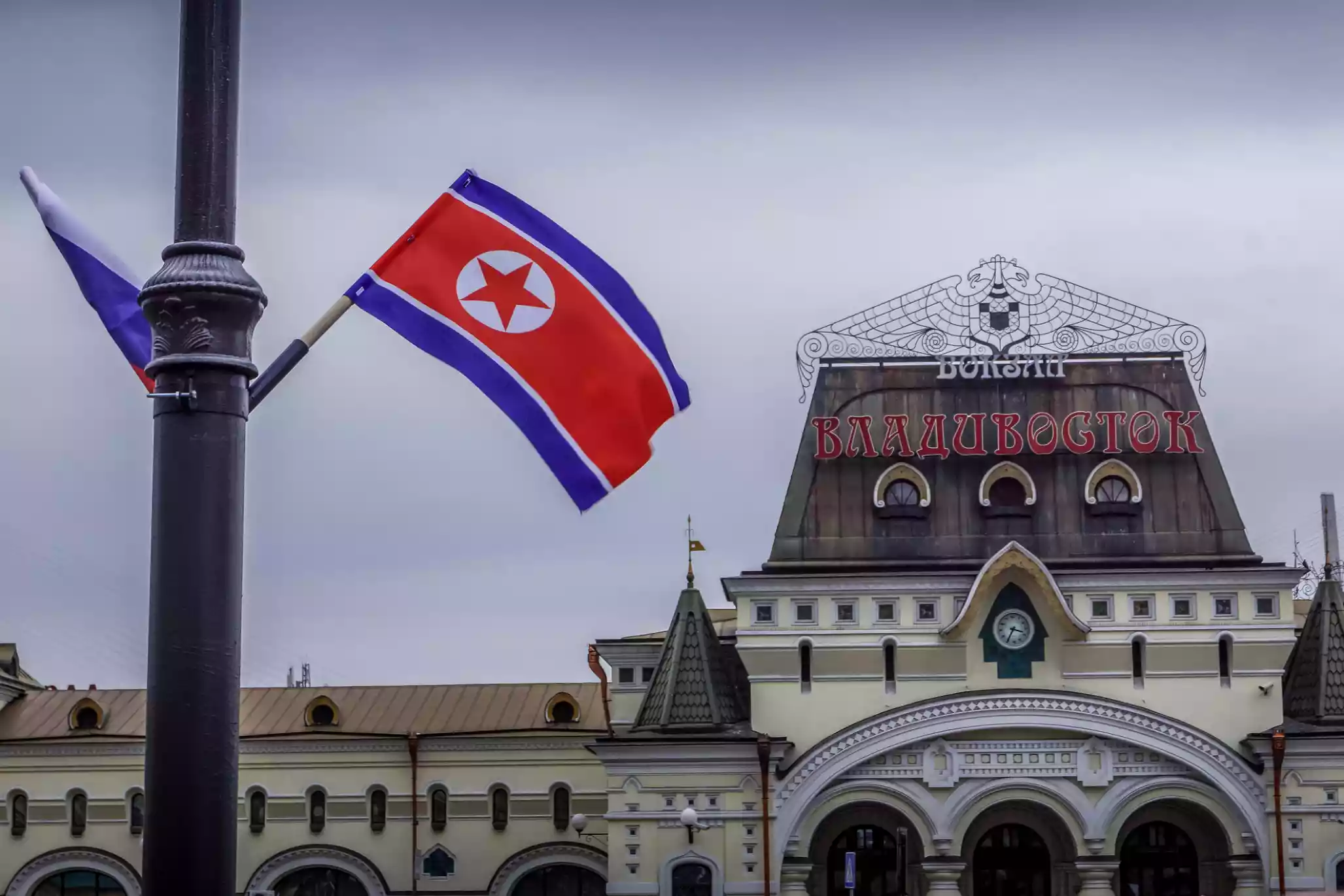 Залучення КНДР у війну викликає гнів, тривогу та надію на підтримку Південної Кореї. Зведення інформаційної війни 19&ndash;25 жовтня