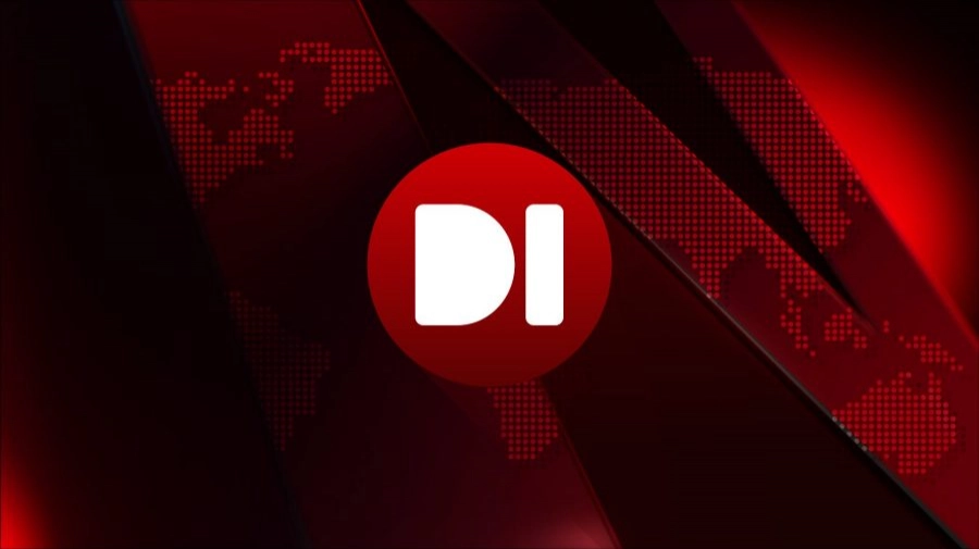 КЖЕ оголосила каналу &laquo;D1&raquo; дружнє попередження через порушення етичної норми в сюжеті про можливі зловживання в мерії Дніпра