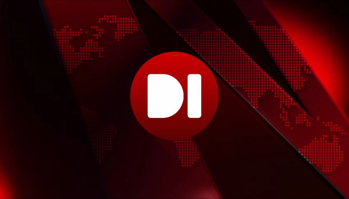 КЖЕ оголосила каналу &laquo;D1&raquo; дружнє попередження через порушення етичної норми в сюжеті про можливі зловживання в мерії Дніпра