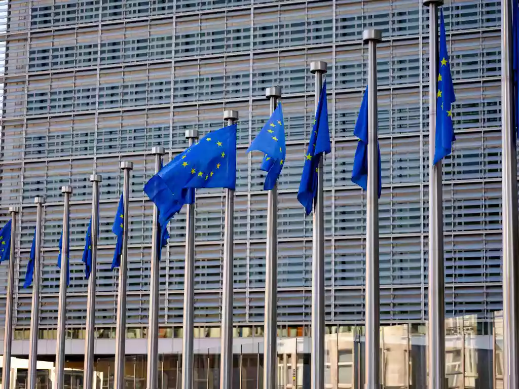 Європейська комісія розкритикувала телемарафон &laquo;Єдині новини&raquo;