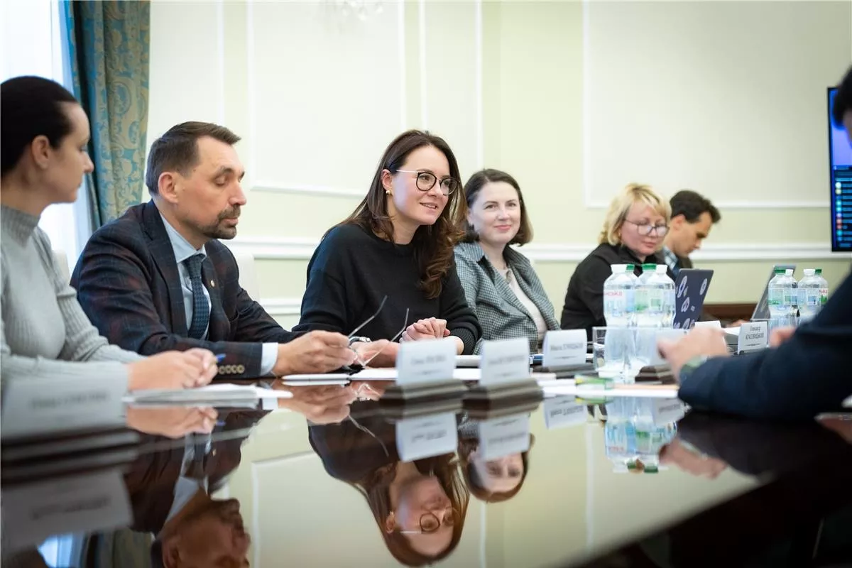 Чергова програма &laquo;єПідтримка&raquo; може підтримати українських книговидавців