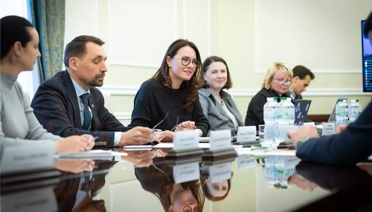 Чергова програма &laquo;єПідтримка&raquo; може підтримати українських книговидавців