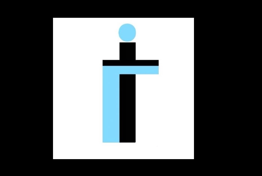 Комітет ВР з гуманітарної та інформполітики підтримав законопроєкт про пільги  для кіно, але Мінфін проти, а Гетманцев пропонує &laquo;детінізацію ринку&raquo;