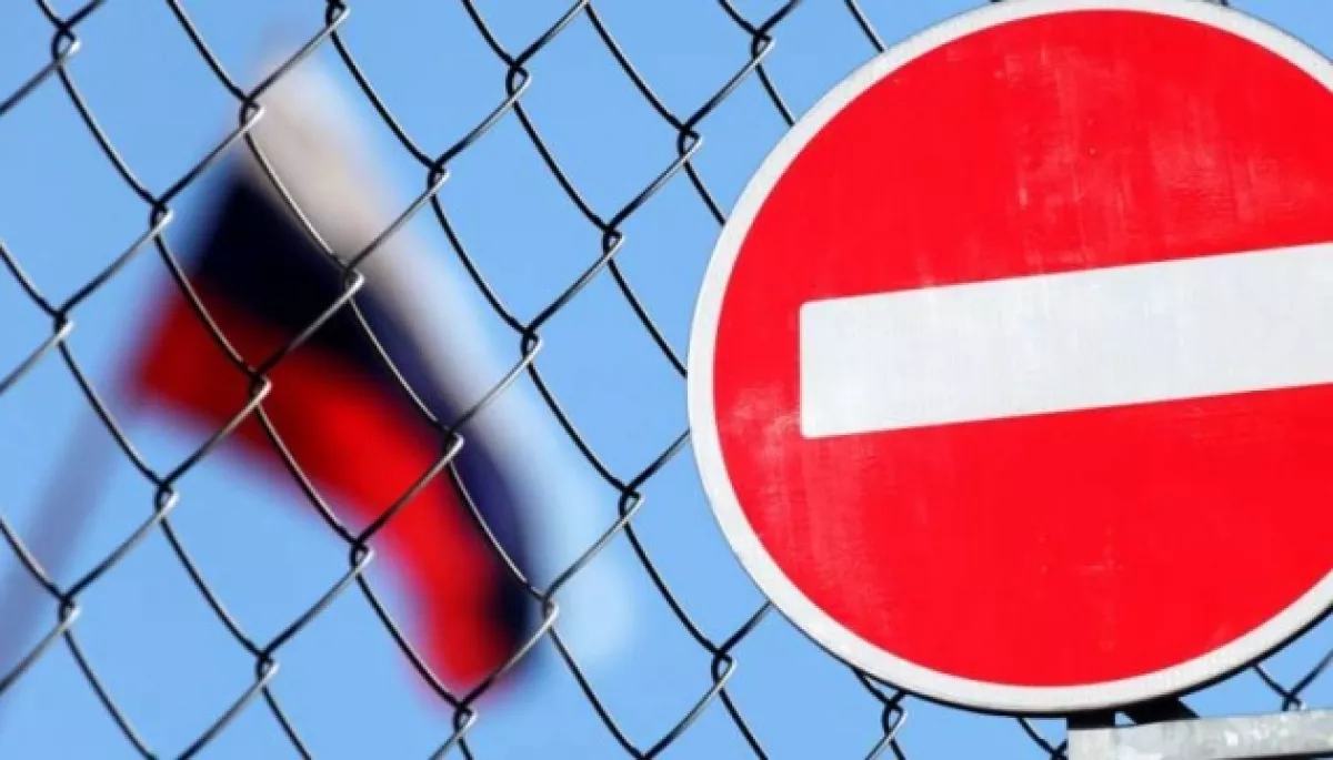 Україна заблокувала російських кандидатів на керівні посади в дослідницьких групах Міжнародного союзу електрозв&rsquo;язку