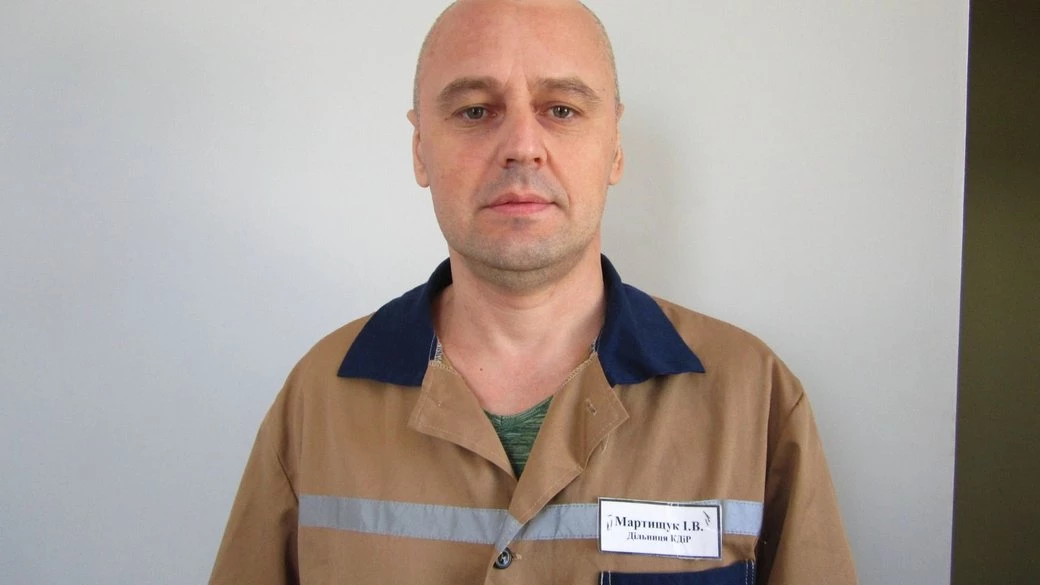 &laquo;Хочу к своим&raquo;: мешканець Івано-Франківщини, засуджений за виправдовування агресії РФ, попросився до Росії в рамках держпроєкту обміну колаборантів на українських полонених