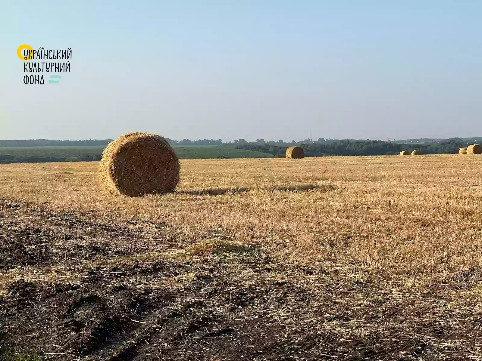 Північний форпост. «Сектор Правди» розповів про життя прифронтової Сумщини