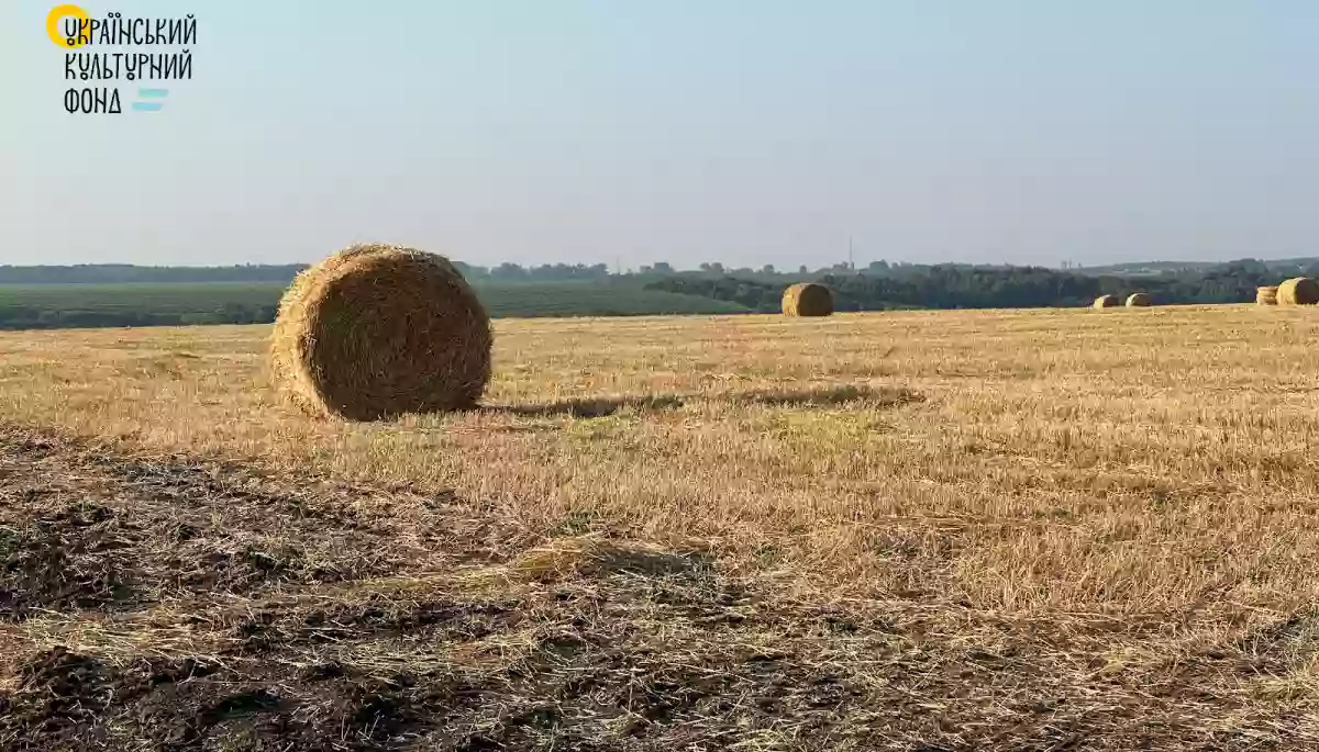 Північний форпост. «Сектор Правди» розповів про життя прифронтової Сумщини