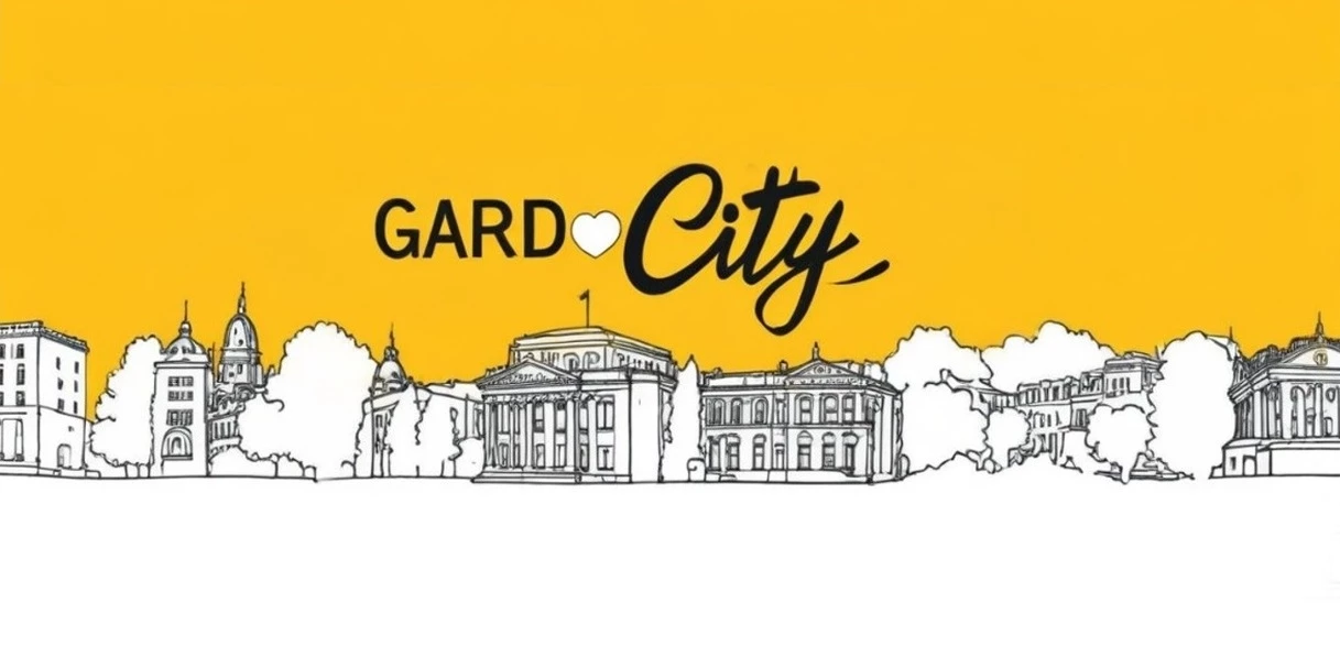 У фейсбуці з&rsquo;явилась сторінка-клон видання &laquo;Гард.City&raquo; із Миколаївщини