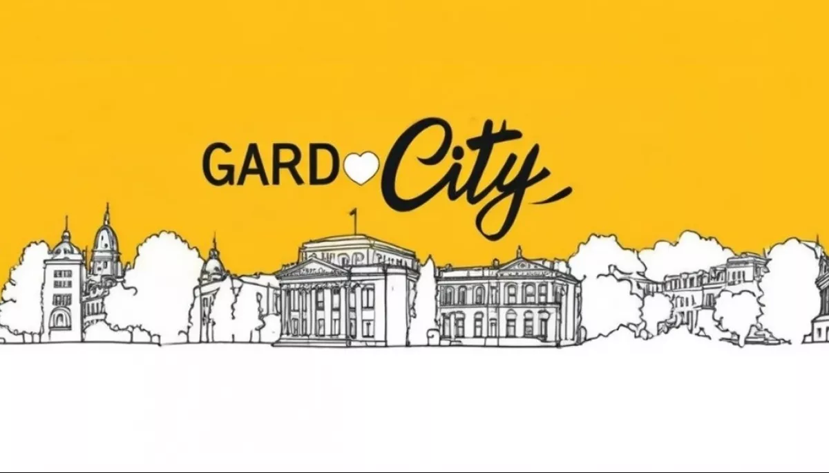 У фейсбуці з&rsquo;явилась сторінка-клон видання &laquo;Гард.City&raquo; із Миколаївщини