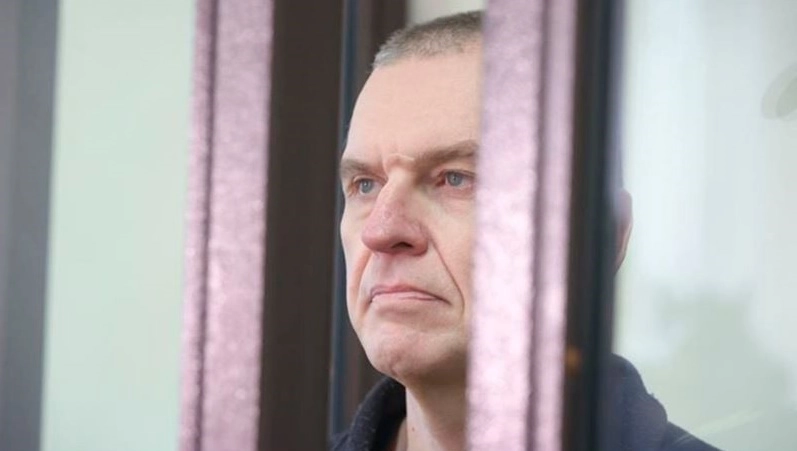 Очільник МЗС Польщі про справу журналіста Анджея Почобута: &laquo;Намагаємося впливати на ситуацію різними каналами&raquo;