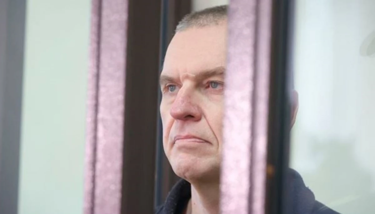 Очільник МЗС Польщі про справу журналіста Анджея Почобута: &laquo;Намагаємося впливати на ситуацію різними каналами&raquo;