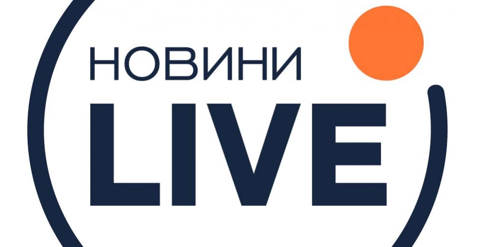 «МедіаЧек»: Матеріал «Новин.LIVE» про Кличка є упередженим