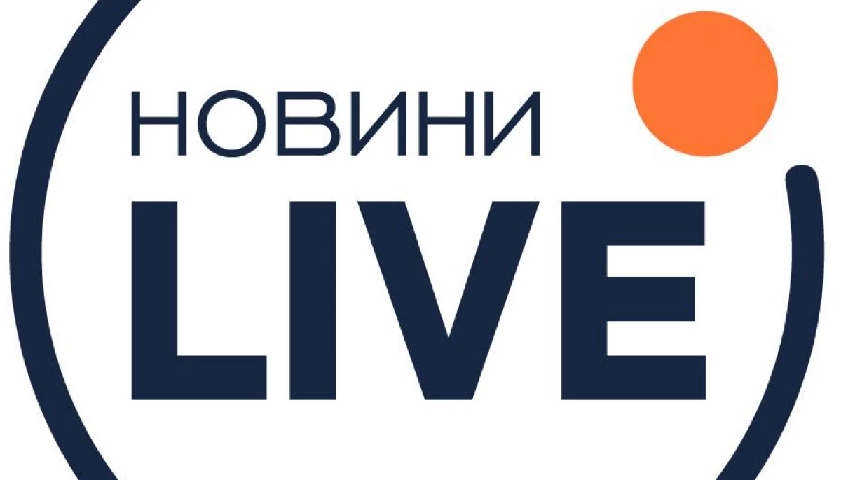 «МедіаЧек»: Матеріал «Новин.LIVE» про Кличка є упередженим