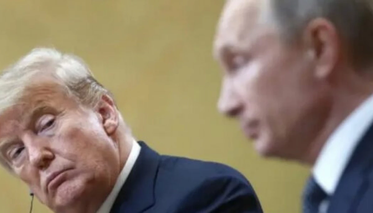 Чому Путін не має ілюзій щодо Трампа: дайджест пропаганди за 6 листопада 2024 року