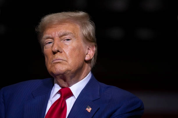 Жоден з оприлюднених у медіа &laquo;мирних спецсценаріїв&raquo; Трампа до його інавгурації не має підґрунтя, &mdash; Андрій Коваленко