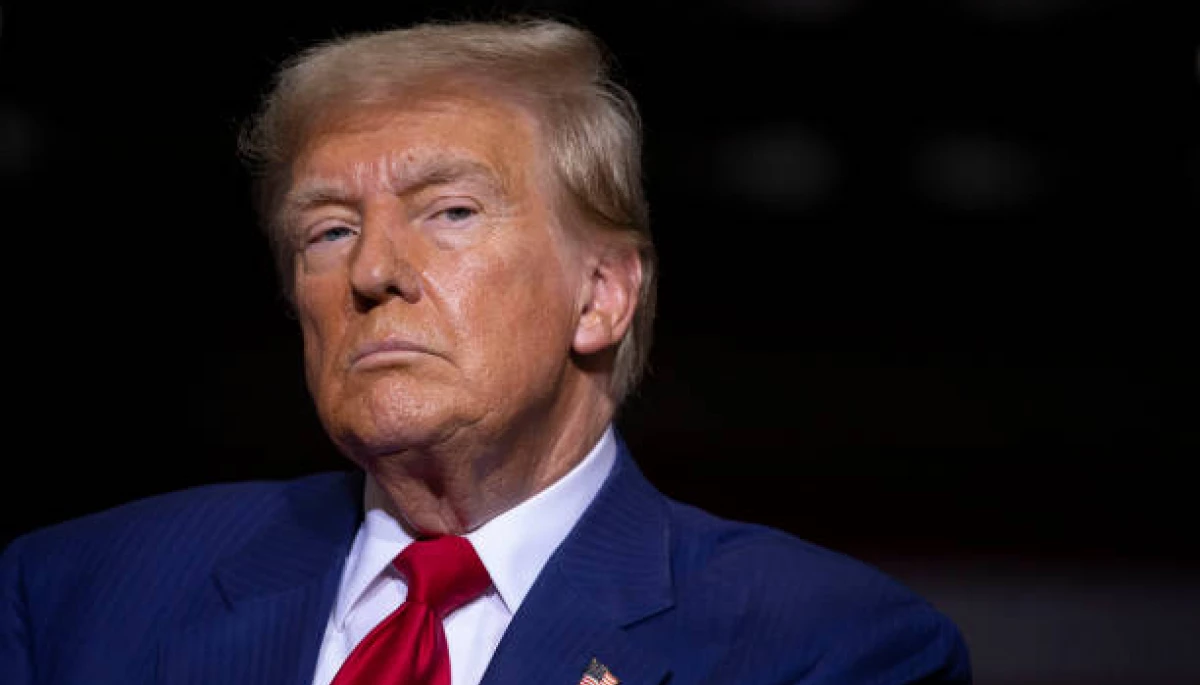 Жоден з оприлюднених у медіа &laquo;мирних спецсценаріїв&raquo; Трампа до його інавгурації не має підґрунтя, &mdash; Андрій Коваленко