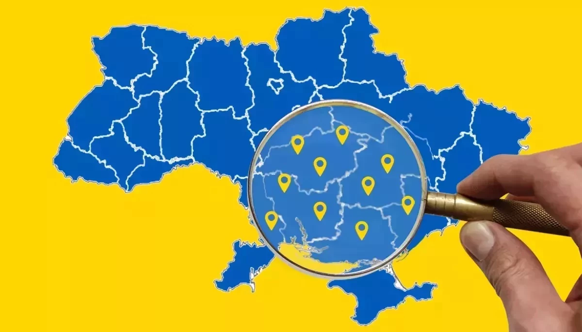 42 медіа в різних регіонах України покращили стандарти прозорості, &mdash; ІМІ