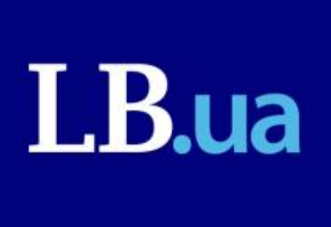 &laquo;МедіаЧек&raquo;: Матеріал LB.ua про вшанування Порошенком героїв неповний і слугує його інтересам