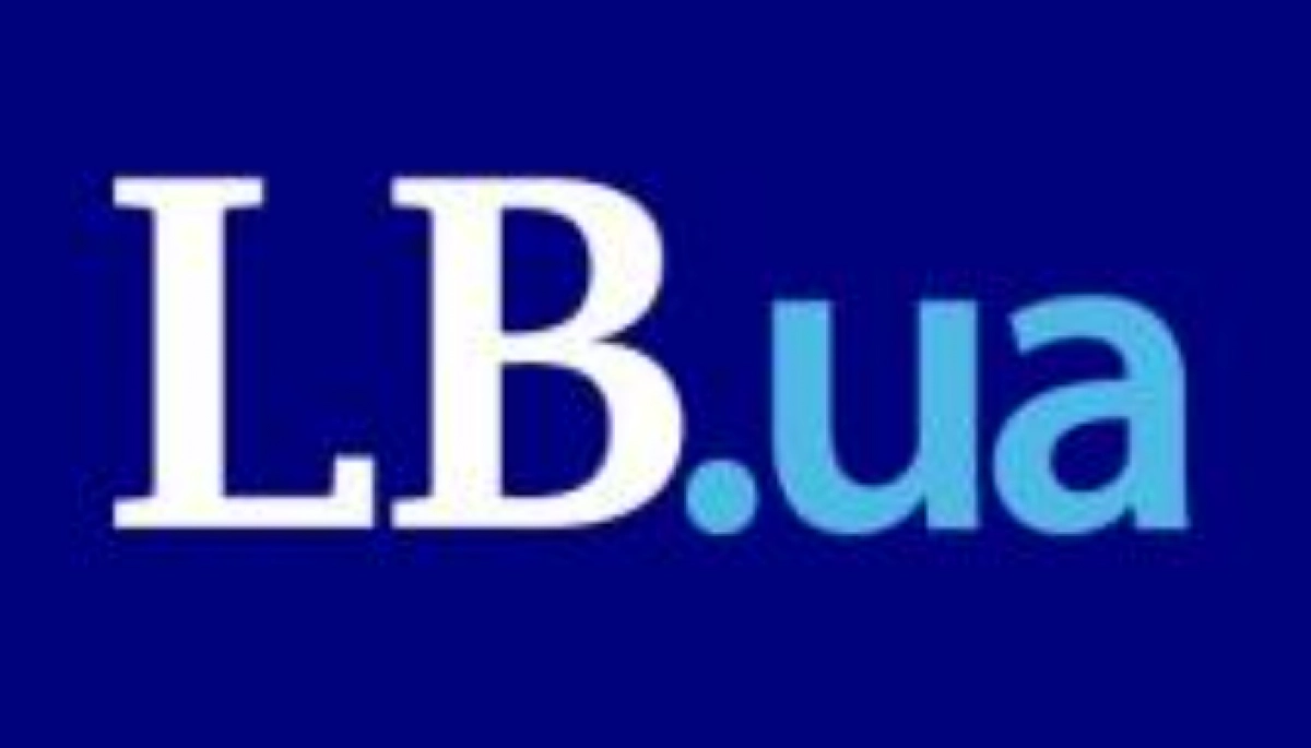 «МедіаЧек»: Матеріал LB.ua про вшанування Порошенком героїв неповний і слугує його інтересам