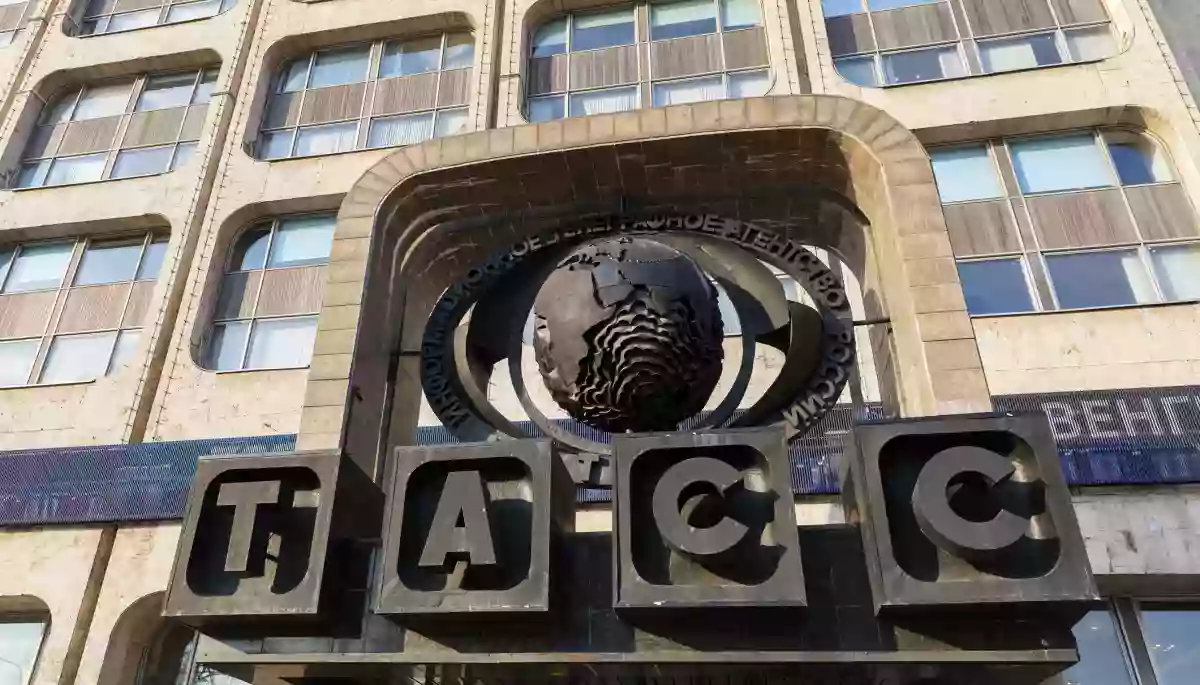 Російський інформаційний фронт наближається до розвалу: дайджест пропаганди за 12 листопада 2024 року