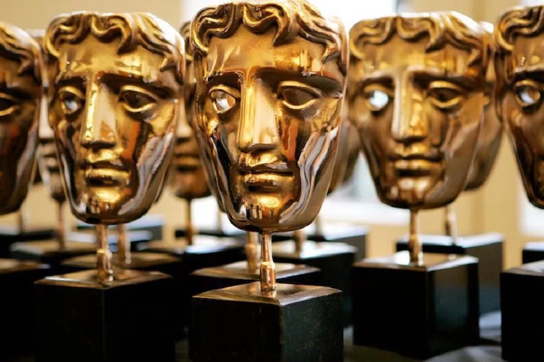 BAFTA позбавлятиме нагород лавреатів, яких визнають винними у злочинах