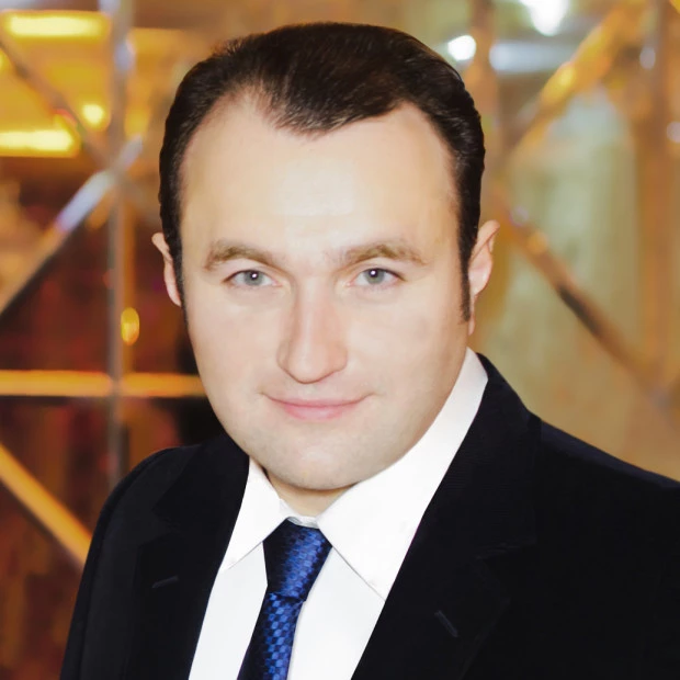 Максим Кріппа вважає інформаційною атакою статтю &laquo;Економічної правди&raquo;, у якій його порівняли з Курченком