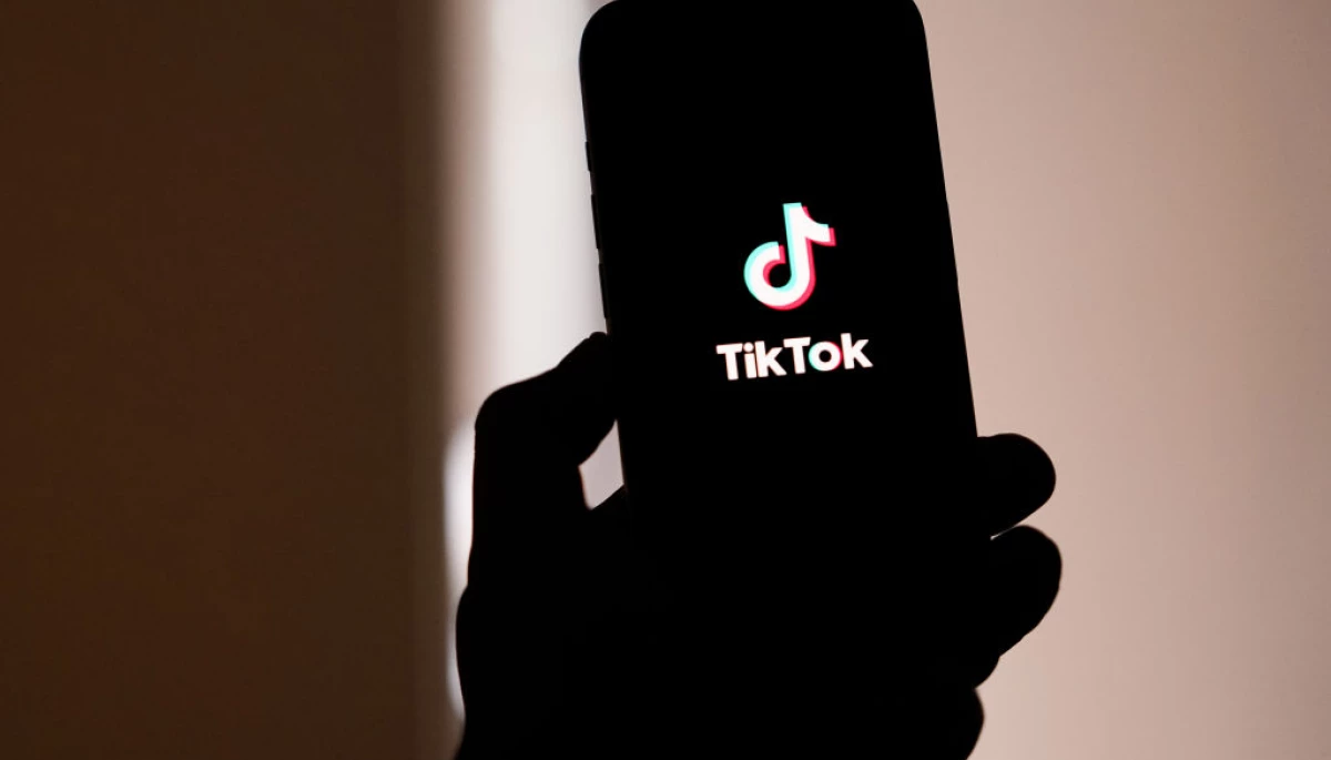 Як TikTok став зброєю: від румунського електорального шоку до українських реалій