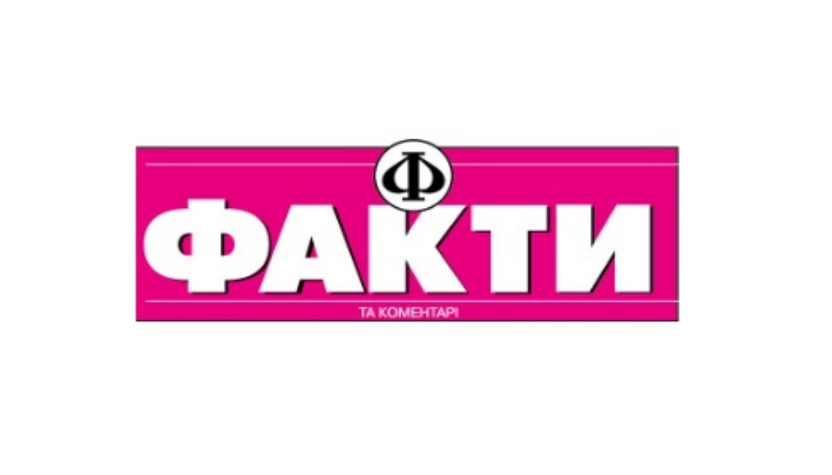 &laquo;МедіаЧек&raquo;: Матеріал &laquo;Фактів&raquo; про конфліктне будівництво в Китаєві неповний, необ&rsquo;єктивний та незбалансований