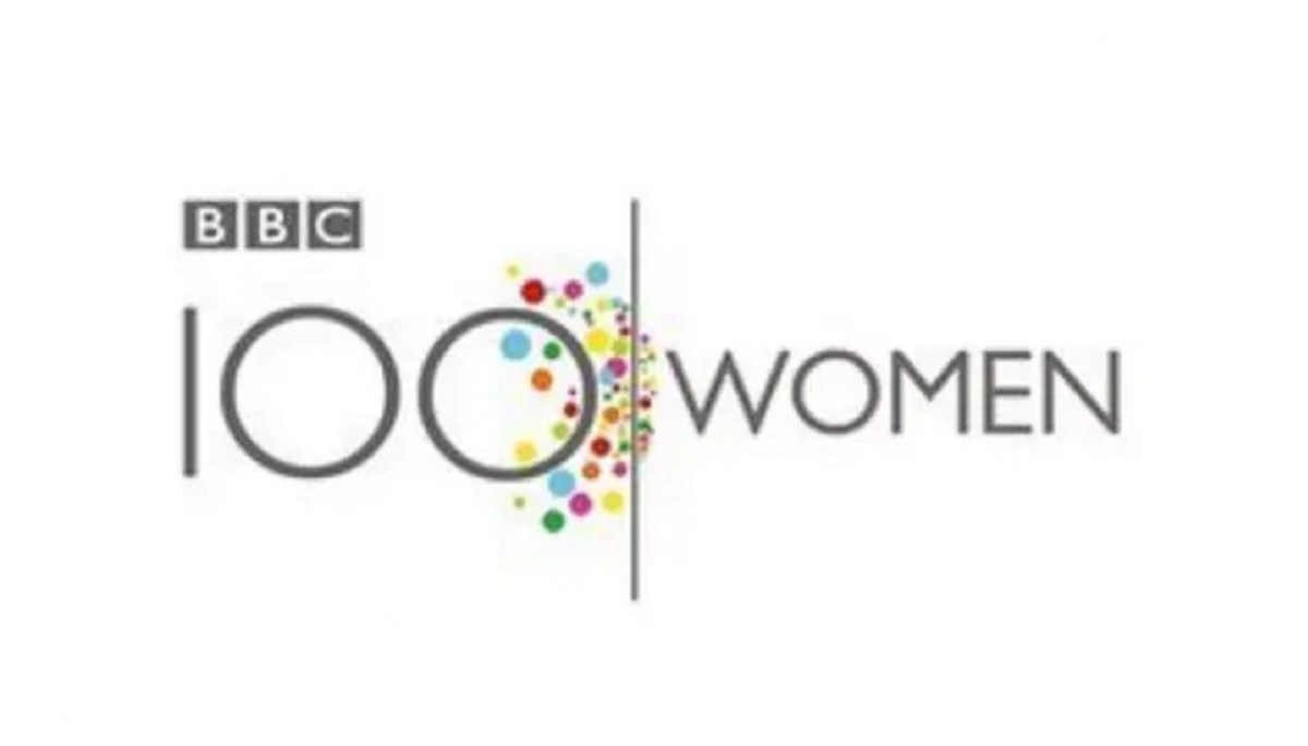 Дві українки потрапили до списку &laquo;100 жінок року&raquo; за версією BBC