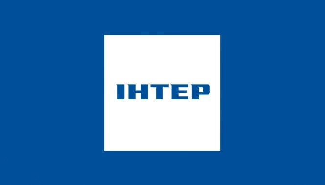 Група &laquo;Інтер&raquo; зареєструвала п&rsquo;ять FAST-каналів