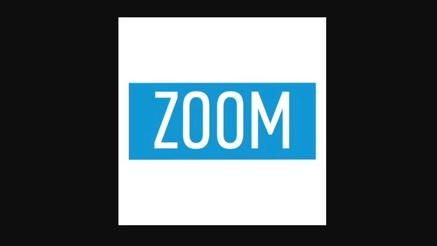 З наступного року &laquo;Інтер&raquo; перезапускає Zoom. Канал виходить з марафону