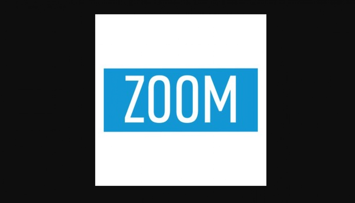 З наступного року &laquo;Інтер&raquo; перезапускає Zoom. Канал виходить з марафону