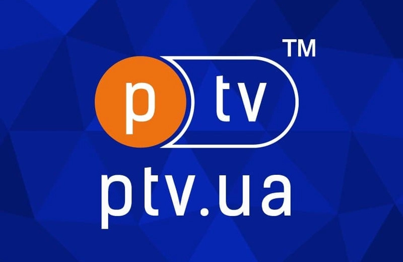 Полтавський PTV отримав припис від Нацради