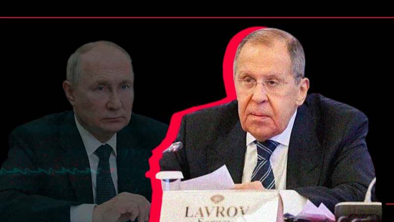 &laquo;Репортери без кордонів&raquo; закликали країни-члени ОБСЄ вимагати від Росії негайного звільнення ув'язнених журналістів