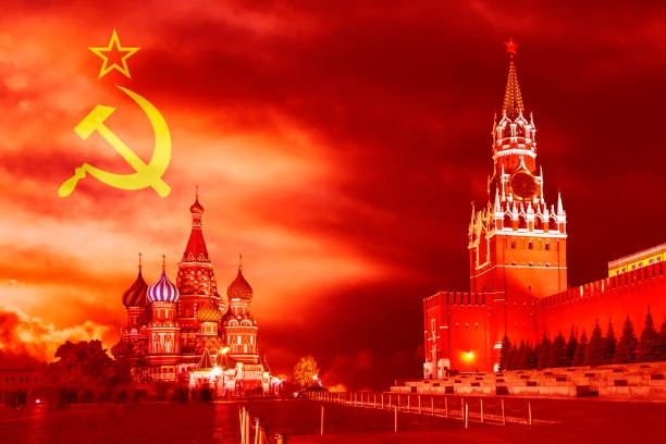 Після перемоги Трампа дезінформація РФ спрямована на те, щоби вбити клин між США та Україною, &mdash; АР