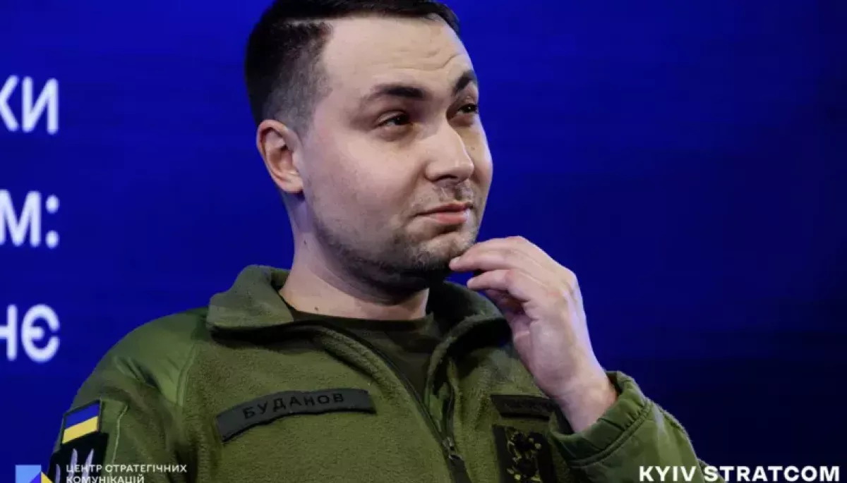 Буданов &laquo;привів&raquo; повстанців до влади в Дамаску: дайджест пропаганди за 10 грудня