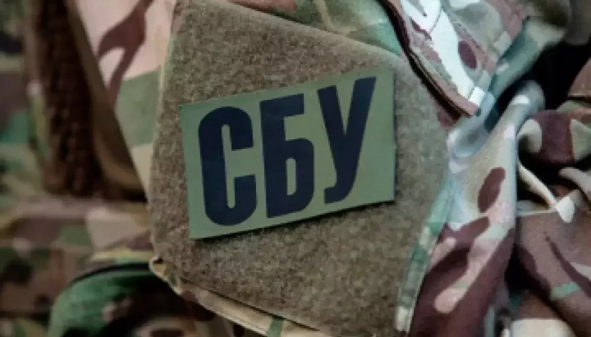 Фотокореспондента пропагандистського &laquo;Сватівського вісника&raquo; викликали до СБУ для оголошення підозри
