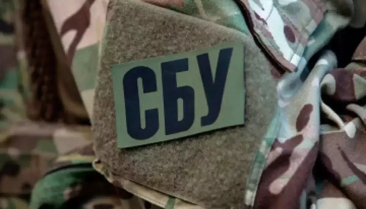 Фотокореспондента пропагандистського &laquo;Сватівського вісника&raquo; викликали до СБУ для оголошення підозри