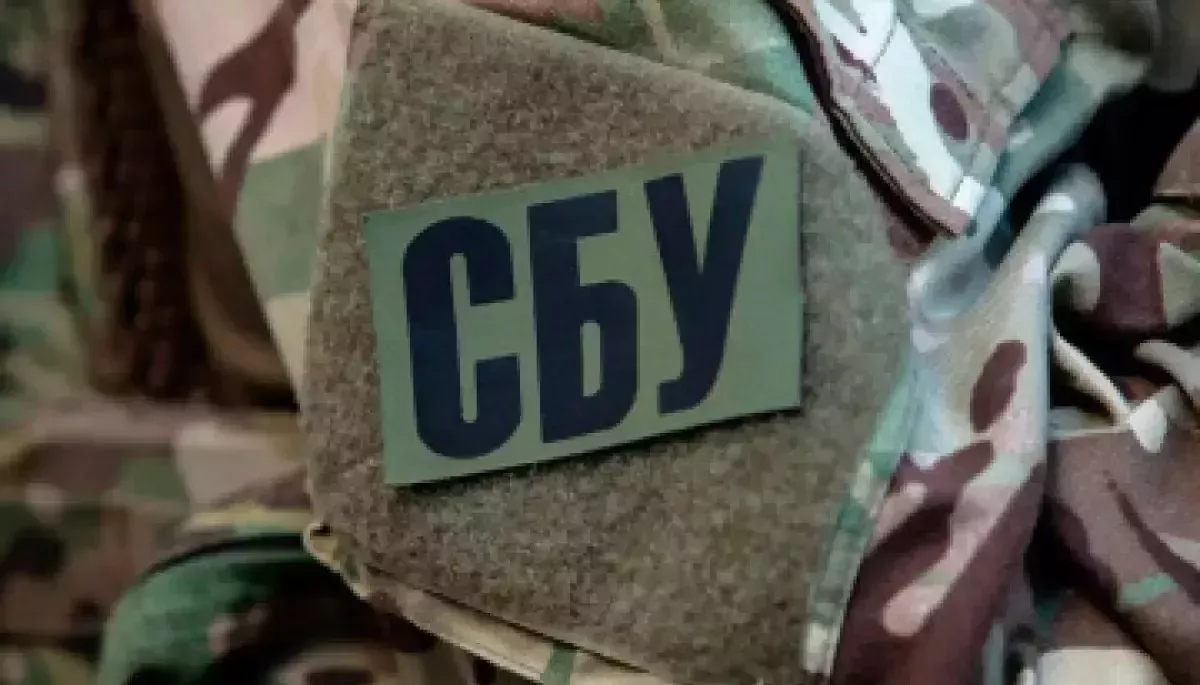 СБУ передала до суду матеріали справи пропагандиста та автора евфемізму &laquo;ввічливі люди&raquo;