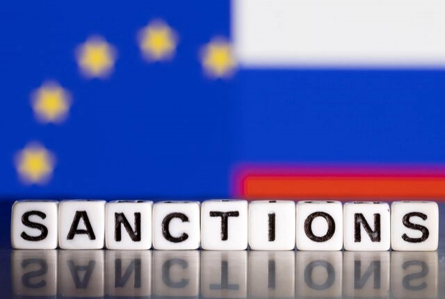 Bloomberg: ЄС запропонував санкції проти Росії за дезінформацію