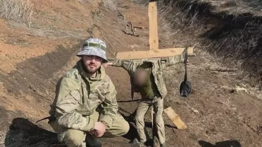 Головнокомандувач ЗСУ призначив перевірку після матеріалу &laquo;УП&raquo; про знущання з військових