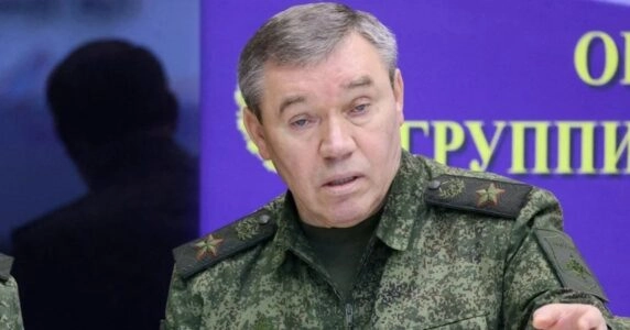 «Мозок» російської армії видає божевільні цифри: дайджест пропаганди за 18 грудня 2024 року
