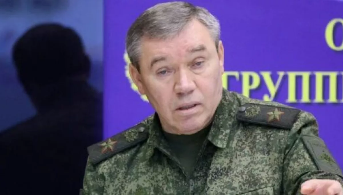 «Мозок» російської армії видає божевільні цифри: дайджест пропаганди за 18 грудня 2024 року