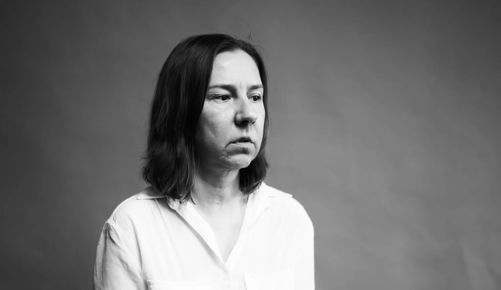 Померла засновниця та директорка театру &laquo;Арабески&raquo; Світлана Олешко