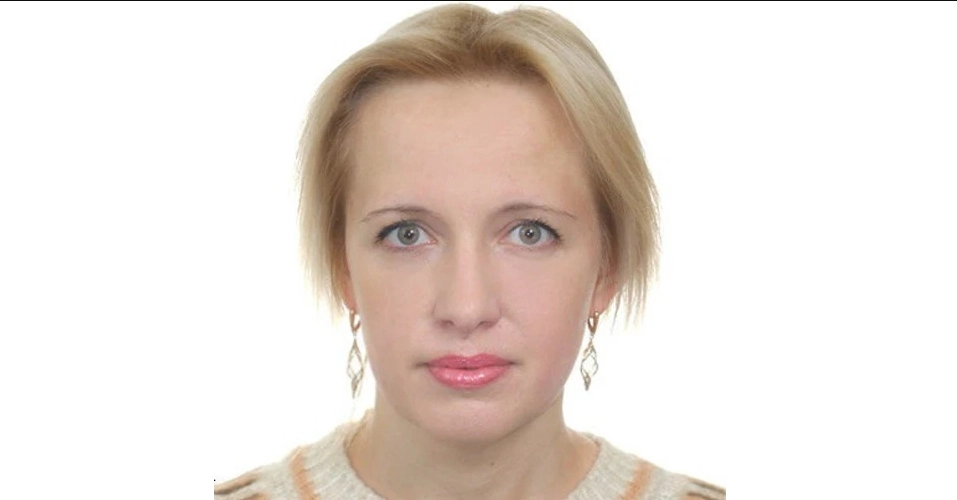 Кабмін доручив Юлії Гнатюк тимчасово очолити Інститут національної пам&rsquo;яті