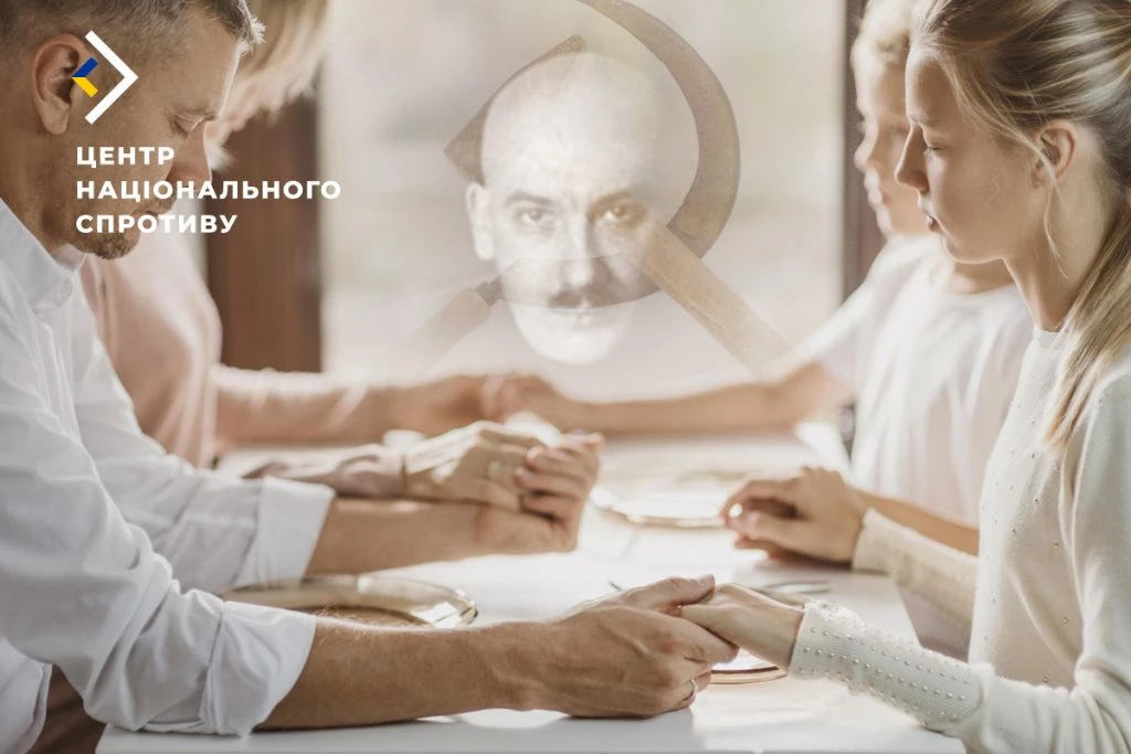 Окупанти створили у школах окремі посади для &laquo;фахівців&raquo;, які змінюють самоідентичність українських дітей