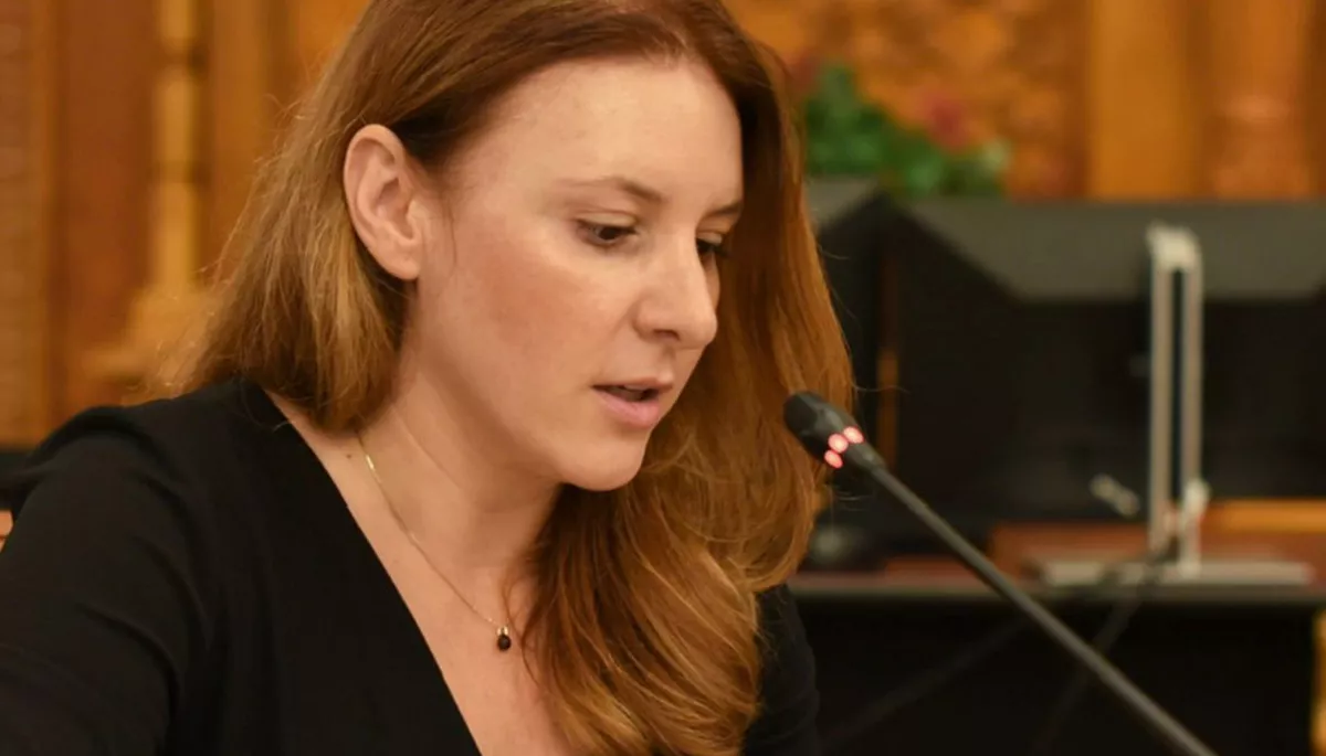 &laquo;Важко зробити румуна прихильником Росії, але можна налаштувати проти ЄС, НАТО та України&raquo;, &mdash; Сузана Драґомір про кремлівську пропаганду в Румунії